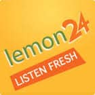 lemon24 bangla radio online