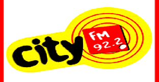 City FM Sri Lanka Online
