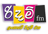 Rhythm FM Sri Lanka Online