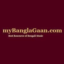 my bangla gaan radio online
