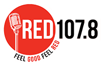 Red FM Sri Lanka Online