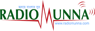 Radio Munna Bangla