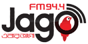Jago FM 94.4 Bangladesh Online