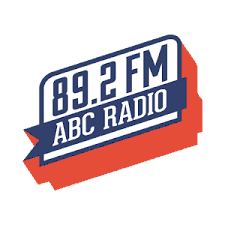 ABC Radio 89.2 FM Bangla Live Streaming Online