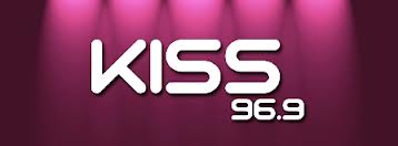 Kiss FM Online sri lanka
