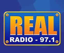 Real Radio Sri Lanka