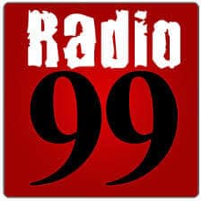radio99 Srilanka