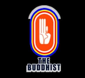 The Buddhist Radio Sri Lanka Live Streaming Online