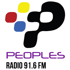 peoples radio 91.6 fm dhaka