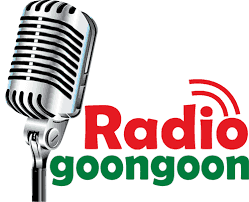 radio goongoon bangla live streaming