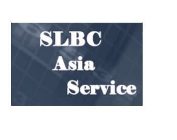 SLBC Asia Hindi Service Radio Live Streaming Online