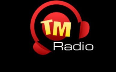 Tamil Mirror Radio Sri Lanka Live Streaming Online